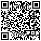QR Code for Ibew Local 2286 in BEAUMONT, TX 77705