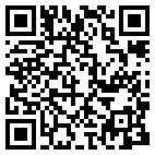 QR Code for Ic Brokerage in Corpus Christi, TX 78411