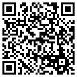 QR Code for Ideal Transmissions in Beaumont, TX 77705