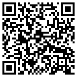 QR Code for A 2z Inspections in Burleson, TX 76028