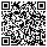 QR Code for Ilovemats Customized Doormats in Richmond, TX 77406