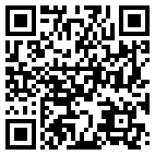 QR Code for Immel Nicky in Llano, TX 78643