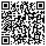 QR Code for Independent Brokers Group in Bryan, TX 77802