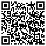 QR Code for Industrial Forklift in Pharr, TX 78577