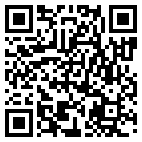 QR Code for Inserv in Dallas, TX 75214