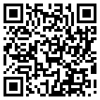QR Code for Integra Kindred in Abilene, TX 79606
