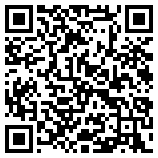 QR Code for Internet Properties in Houston, TX 77042