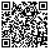 QR Code for Internet Solutions in Dallas, TX 75229