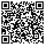 QR Code for Internetwork Experts in Austin, TX 78731