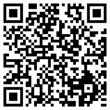 QR Code for Investments Bradstreet Capi in Spring, TX 77373