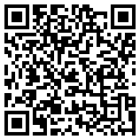 QR Code for Irving Golf Range in Irving, TX 75038