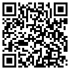 QR Code for Iscar Metals in Arlington, TX 76018