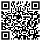 QR Code for J Ds Cabinets in Amarillo, TX 79102