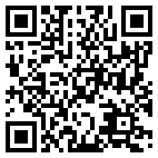 QR Code for J & H Station in May, TX 76857