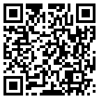 QR Code for J&J Oil in Cresson, TX 76035