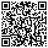 QR Code for J Ocon Print Shop in Palmview, TX 