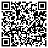 QR Code for JP Carpet Service in Dallas, TX 75201