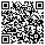 QR Code for J & S Transportation in Houston, TX 77026