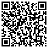 QR Code for Jt Hydraulics & Service in Houston, TX 77008