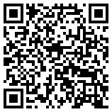 QR Code for Jack in the Box in Houston, TX 77014