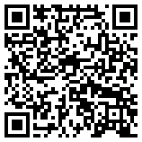 QR Code for Jack in the Box in Waco, TX 76710