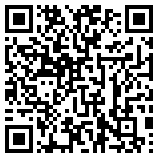 QR Code for Clip Mode Barber Salon in Fort Worth, TX 76112