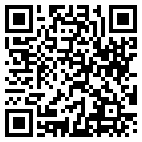 QR Code for Jackson Joe Ins in Plano, TX 75024