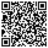 QR Code for James Automotive in Laredo, TX 78043