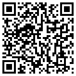 QR Code for James Plumbing Company in Pasadena, TX 77506