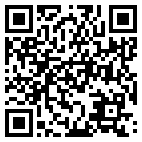 QR Code for JC Phillips in Houston, TX 77075