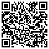 QR Code for Jcpenney - Vision Center in Longview, TX 75605