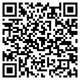 QR Code for Jenkins Custom and Collision in Lubbock, TX 79403