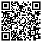 QR Code for Jenny's Barber Shop in Van, TX 75790