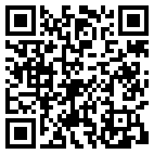 QR Code for Jf Thornton Dr in Trinity, TX 75862