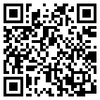 QR Code for JindalX in Houston, TX 77010