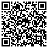 QR Code for John Moore Services in Baytown, TX 77520