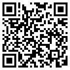 QR Code for John Paul W in Austin, TX 78759