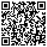 QR Code for Johns Wendell Internet in Mineola, TX 75773
