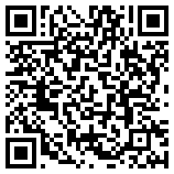 QR Code for JRP Tree & Demolition in Houston, TX 77041