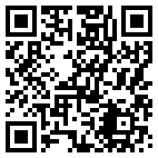QR Code for Kat Roofing & Construction in Princeton, TX 75407