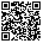 QR Code for K'S Fashion in Fort Worth, TX 76110
