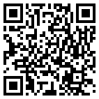 QR Code for K3des llc in Magnolia, TX 77354