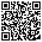 QR Code for Kaller Tom in Jersey Village, TX 77040
