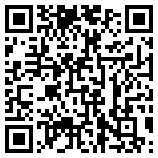 QR Code for Kase Construction in Sterling City, TX 76951