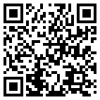 QR Code for Keeling Don in Austin, TX 78753