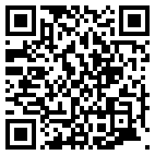 QR Code for KFC in Pearland, TX 77581