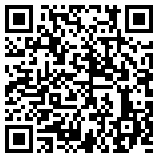 QR Code for K & G Fashion Superstore in Houston, TX 77040