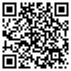 QR Code for Khoury Rollin in Waco, TX 76712