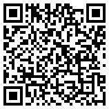 QR Code for Kiepersol Estates B & B in Tyler, TX 75703