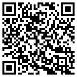 QR Code for King of Glory Lutheran Church in Dallas, TX 75240